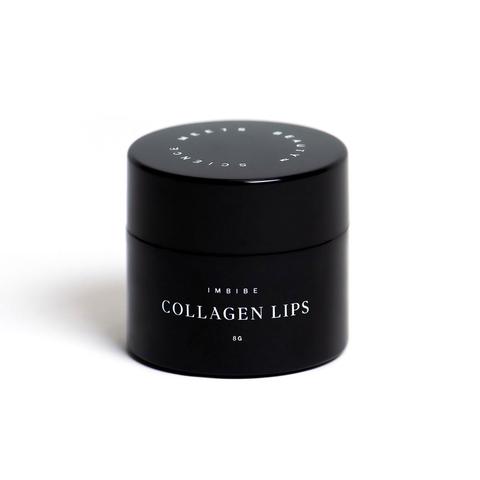 Collagen-lips-8g_480x480_41068e3a-6b64-4afc-bffb-7432ec1a7817.jpg