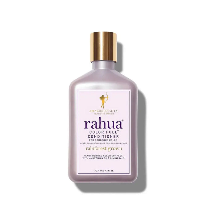 Rahua Colour Full Conditioner