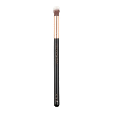 Conceal Your Secret Concealer Brush