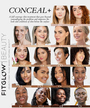 Conceal_lifestyle_shade_models_DTC.webp