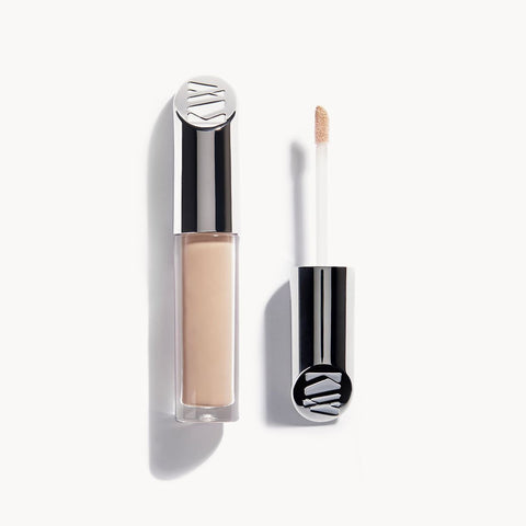 Concealer