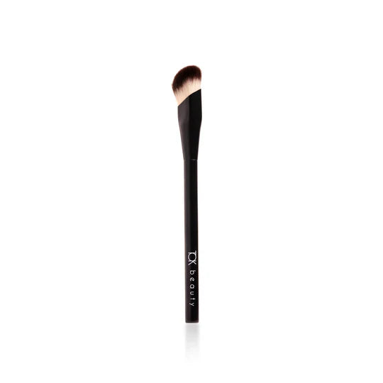 TOK Concealer Brush