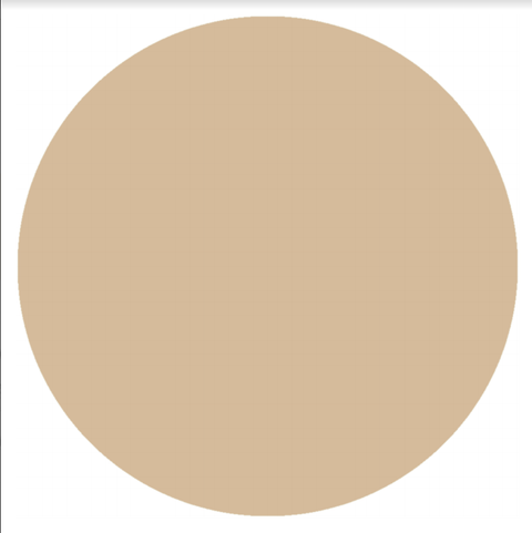 Mineral Goddess Cream Concealer
