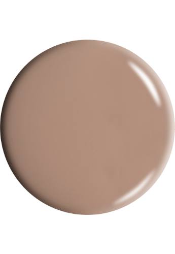COZY Cafe Enriched Nail Polish