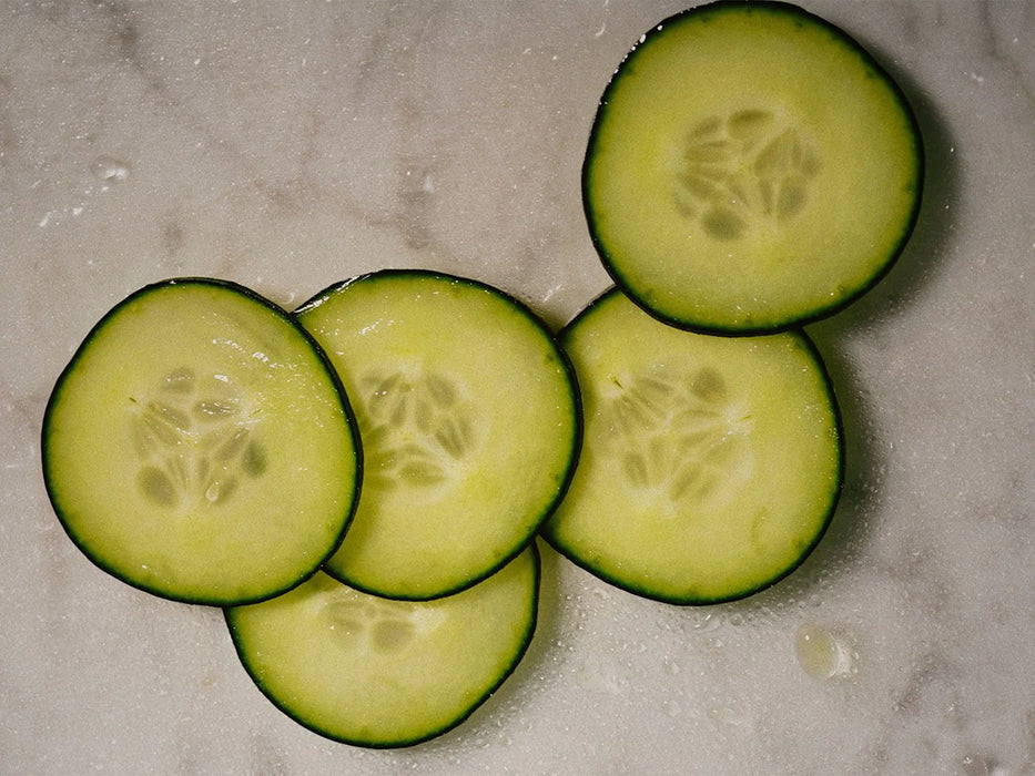 holi (glow) ageless eye and lip serum