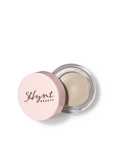 Duet Perfecting Concealer