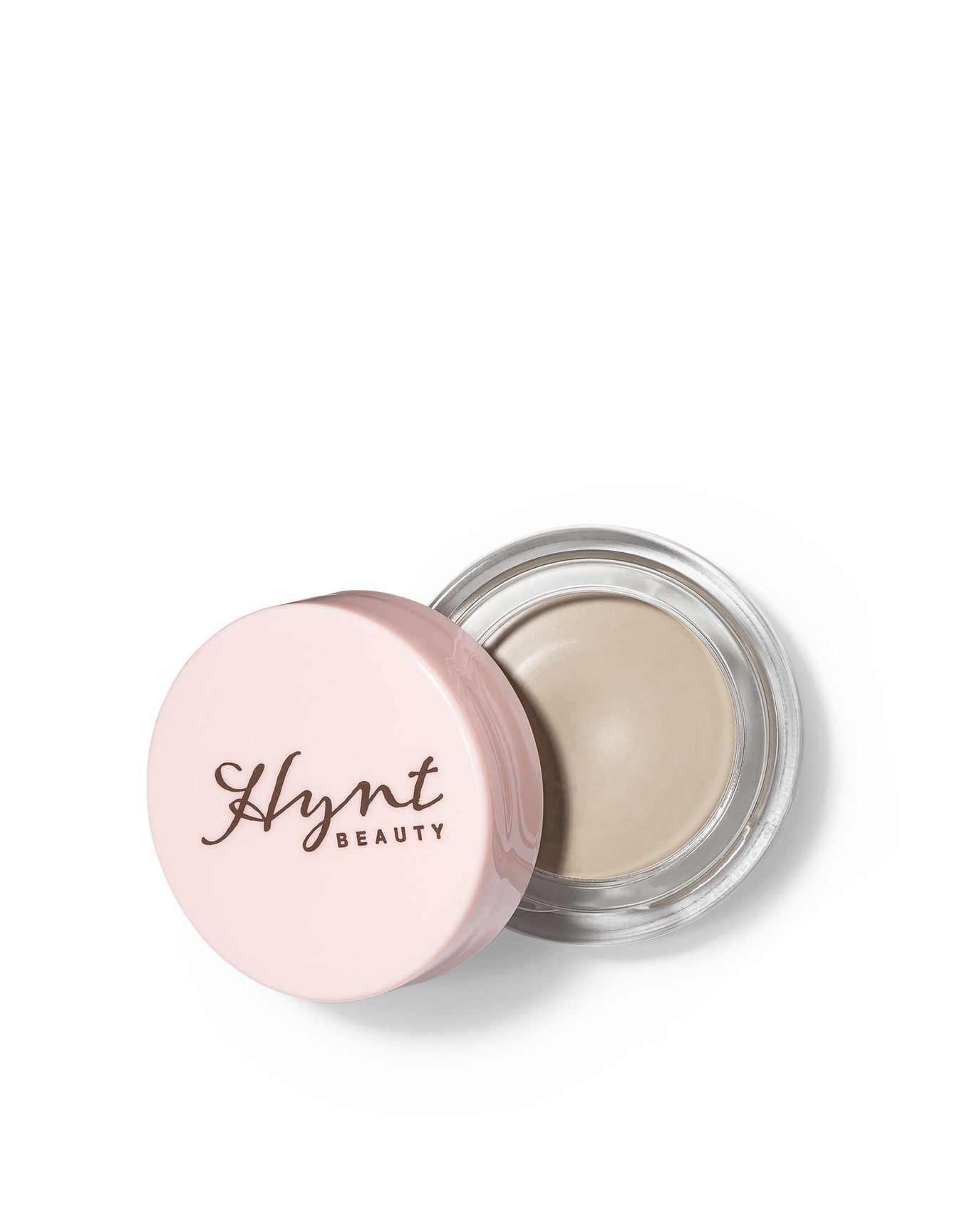 Hynt Beauty