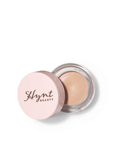 Duet Perfecting Concealer