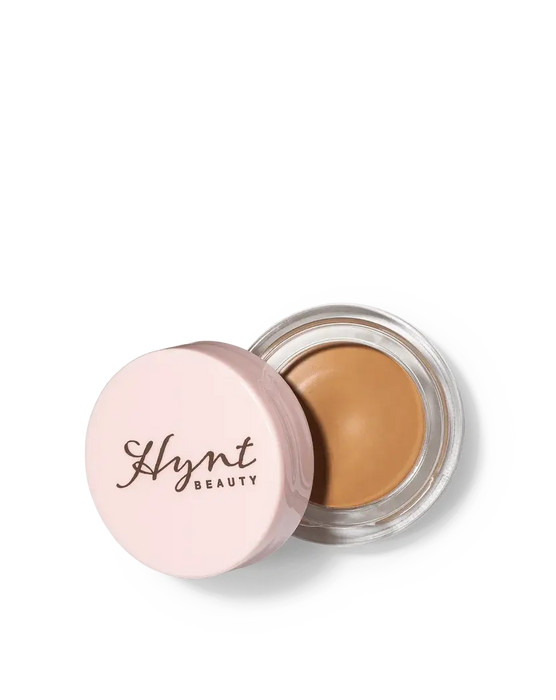 Duet Perfecting Concealer