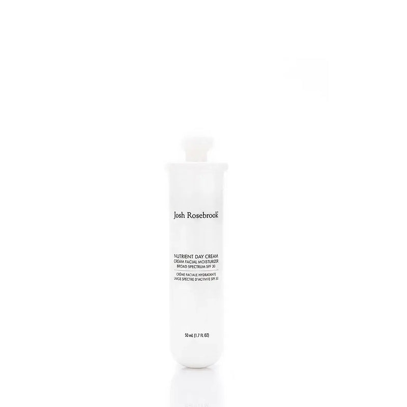 Nutrient Day Cream