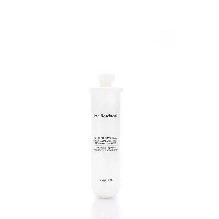 Nutrient Day Cream