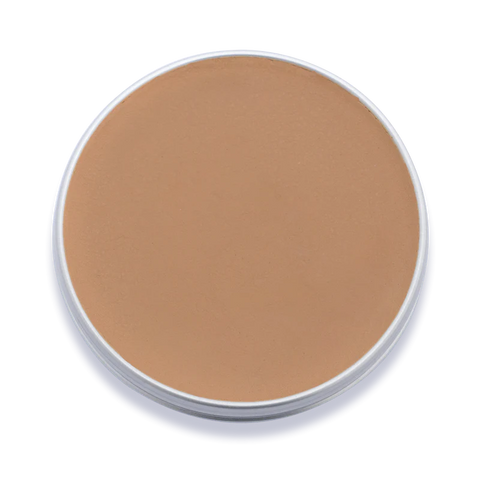 Merface Bare Natural Surf Zinc