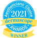 Dermascope_Aesthetician_Choice_Award__70316.webp