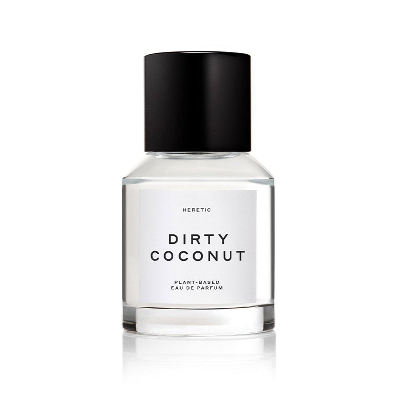 Dirty-Coconut-Perfume-50mL_2048x2048_bf203523-4681-48e2-abe2-c4f7ab5076a9.jpg