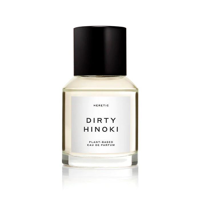 Dirty-Hinoki-Perfume-50mL_2048x2048_36afe2b0-aaba-4ec6-bf9b-8dea7b74ab0e.webp