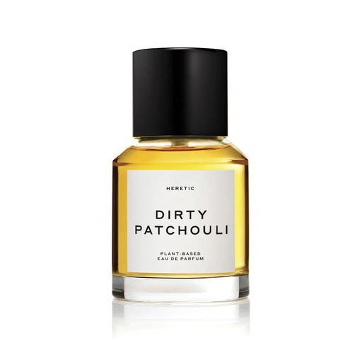 Dirty-Patchouli-Perfume-50mL_2048x2048_e21abd22-50f8-41a0-8b7d-3a66cae54a41.webp