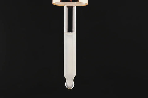 Ceramide Solution - No. 5