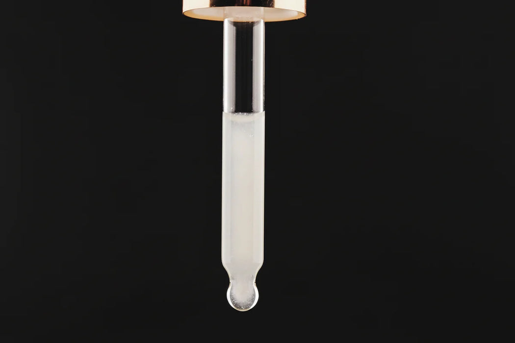 Ceramide Solution - No 20