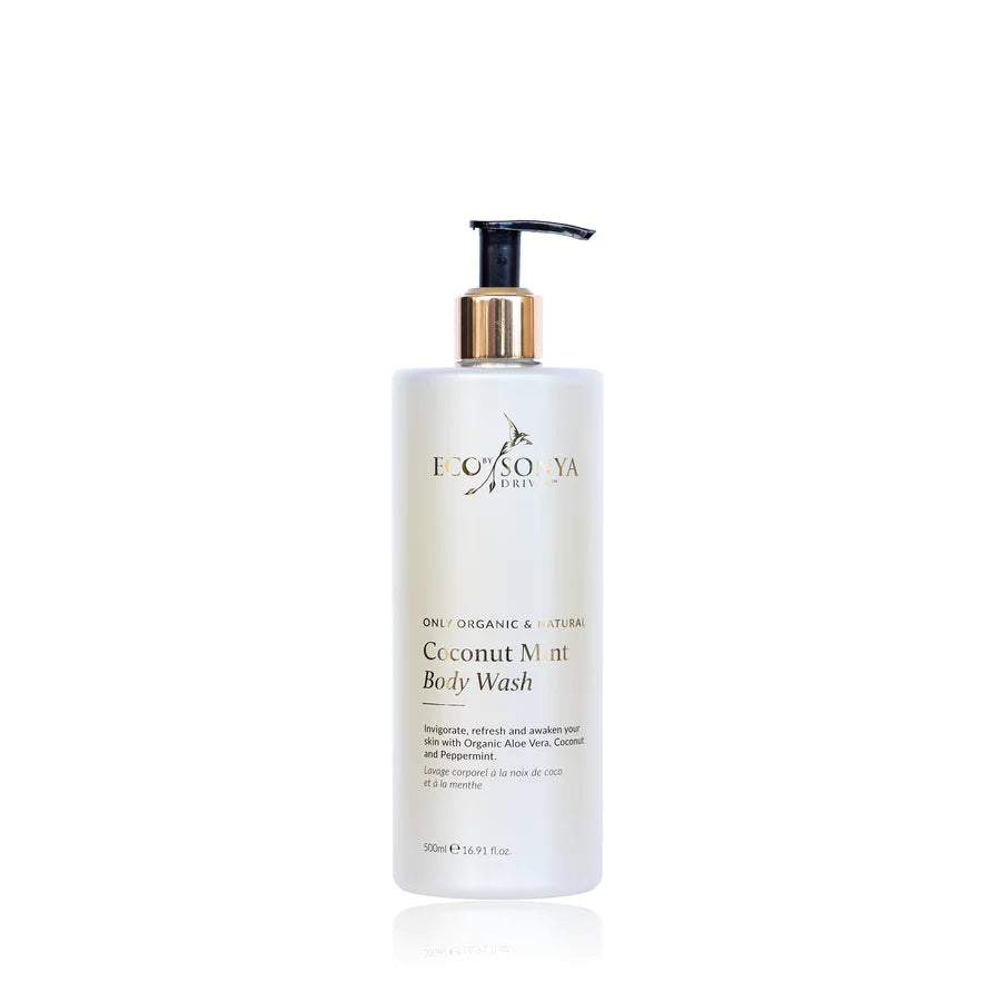 EBSD_CoconutMintBodyWash_Website_1d394d8f-fd03-4380-817d-4e5f7aa19c5f.webp