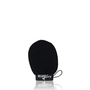 EBSD_ExfoliatingGlove.webp