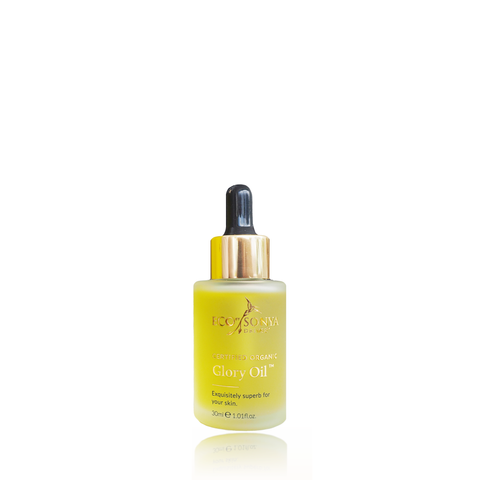 Glory Oil 30ml