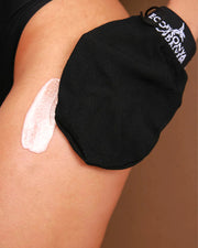 EBSD_TanningMitt_Black_Portrait.webp