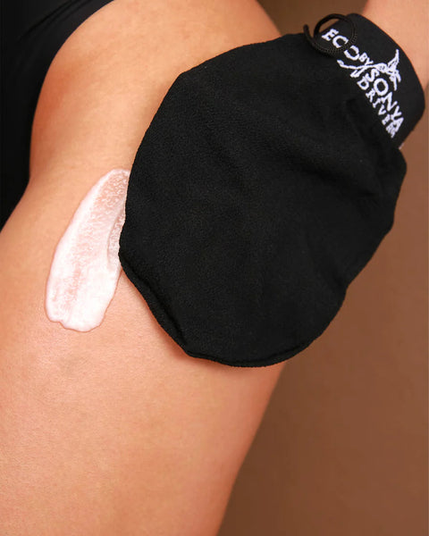 Exfoliating Glove