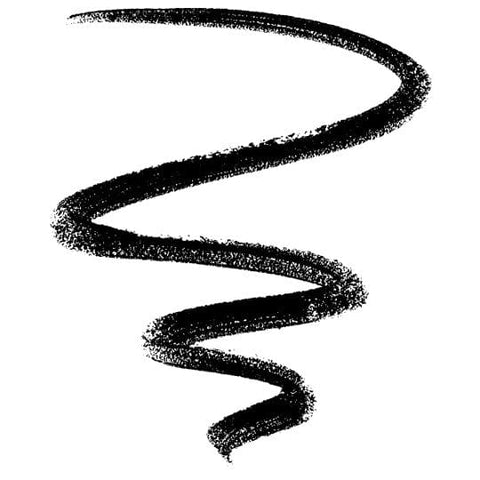 Mineral Pencil Eyeliners - No Titanium Dioxide; Mica-Free Options!