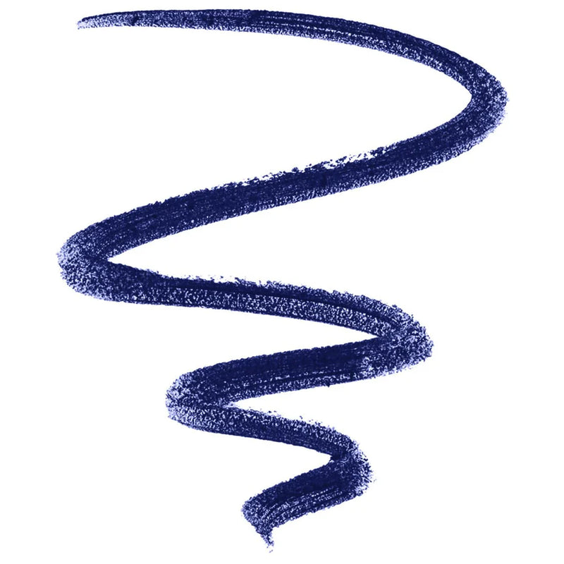 Mineral Pencil Eyeliners - No Titanium Dioxide; Mica-Free Options!