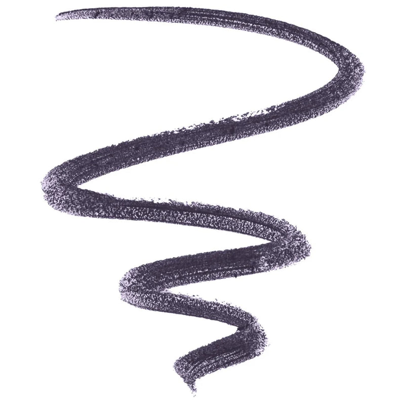 Mineral Pencil Eyeliners - No Titanium Dioxide; Mica-Free Options!
