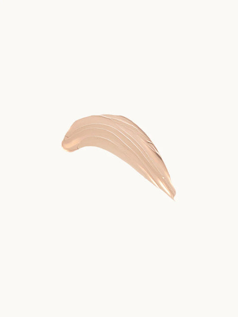 Triple C Concealer