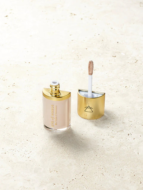 Triple C Concealer