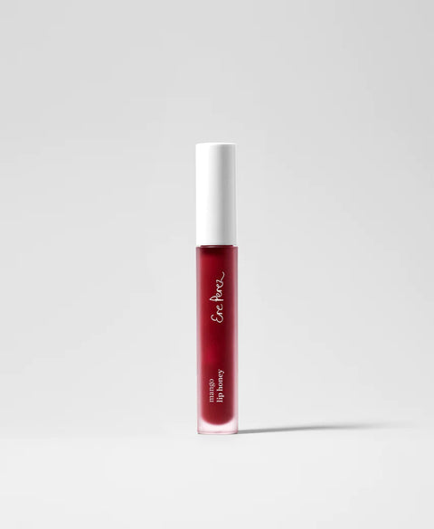 Mango Honey Lip