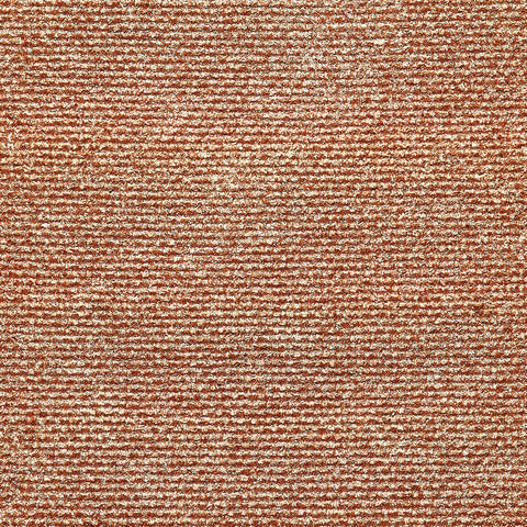 Eyeshadow Compact Dawn