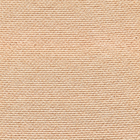 Eyeshadow Compact Dusk