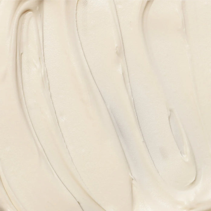Organic Hand Cream  Therapy