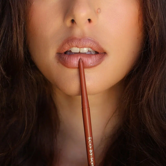 Lip Liner