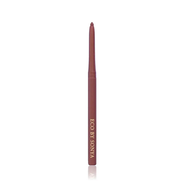 Lip Liner