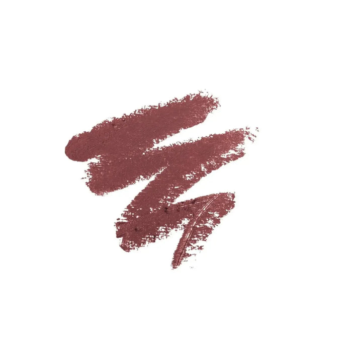Lip Liner