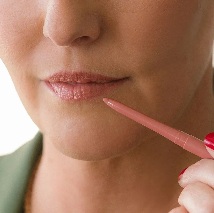 Lip Liner