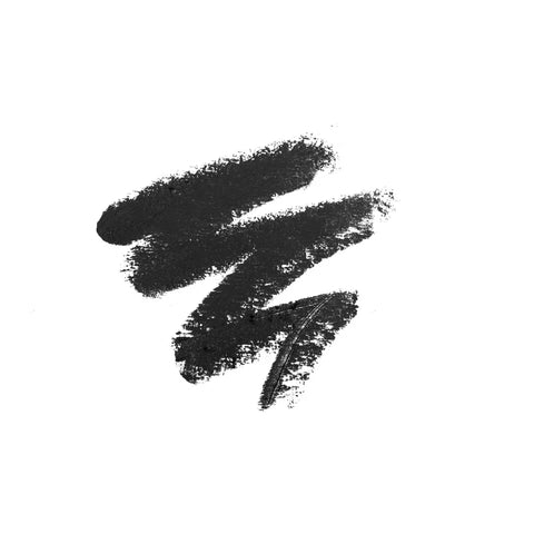 Eyeliner