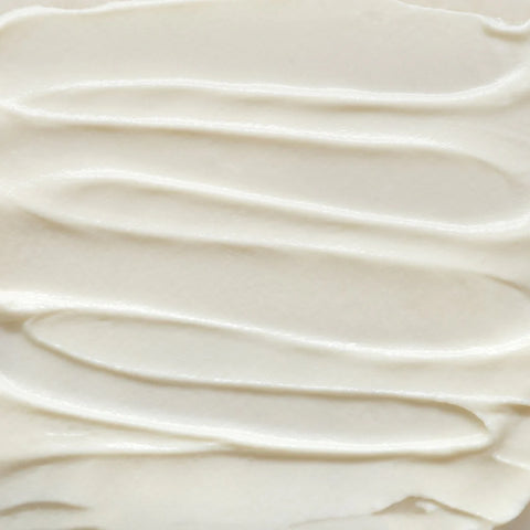 Glory Cream