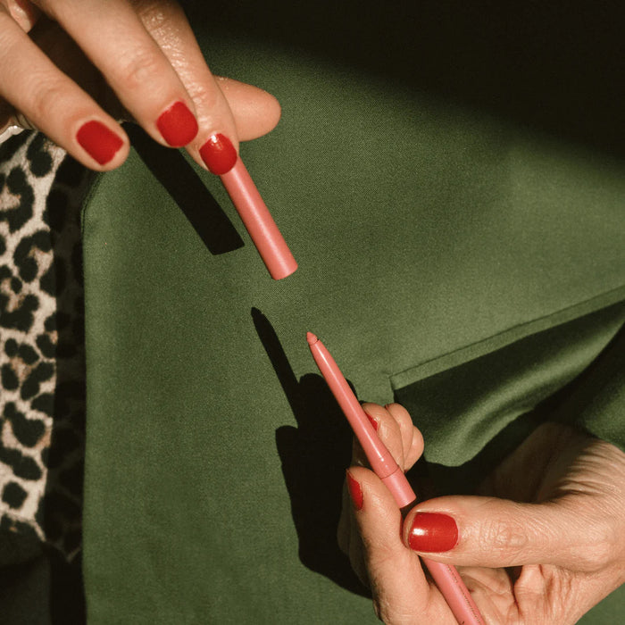 Lip Liner - Perfect Nude