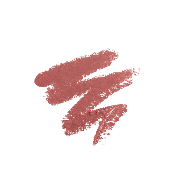 Lip Liner