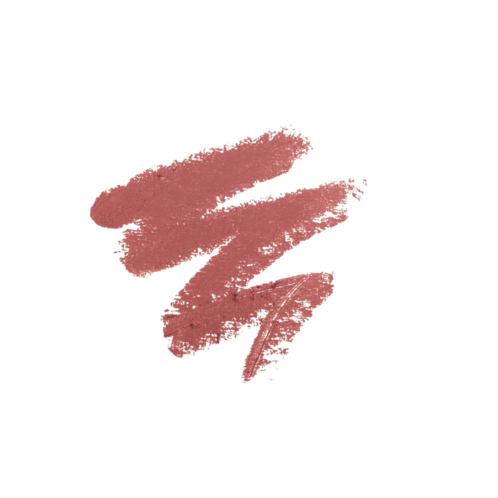 Lip Liner - Perfect Nude