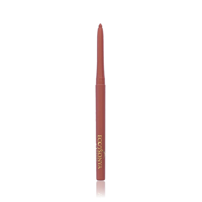 Lip Liner - Perfect Nude