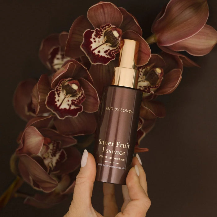 Super Fruit Essence