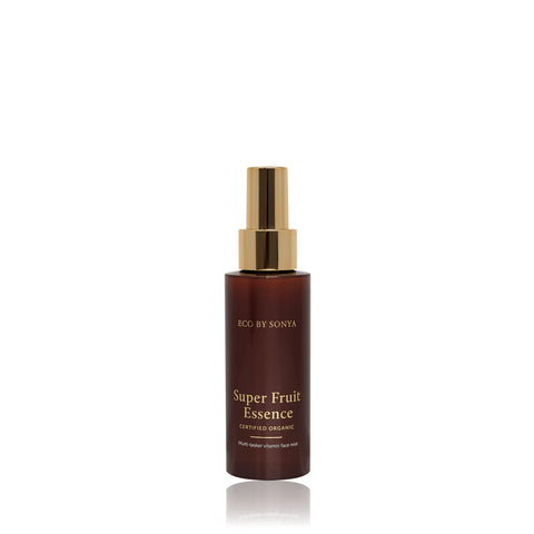 Super Fruit Essence