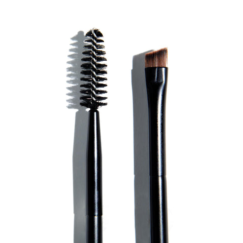 Defining Brush