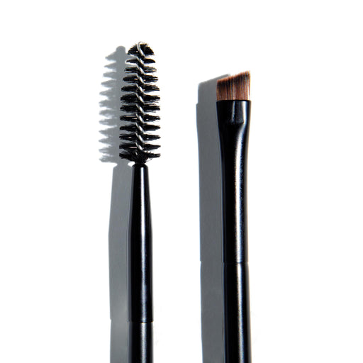 Eco_Brow_15-scaled.jpg